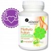 Suplement diety Aliness Methylo Folian kapsułki 100 szt.